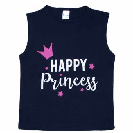 Παιδικό σετ Pretties Happy Princess 4-10 ετών