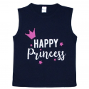 Παιδικό σετ Pretties Happy Princess 4-10 ετών