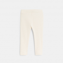 Obaibi Κολάν μονόχρωμο, για μωρά κοριτσάκια