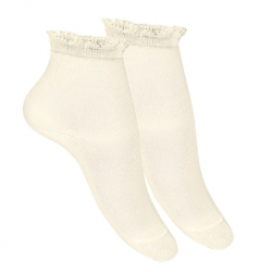 Βρεφικές κάλτσες Condor 0-24 μηνών