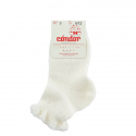 Βρεφικές κάλτσες Condor 0-24 μηνών