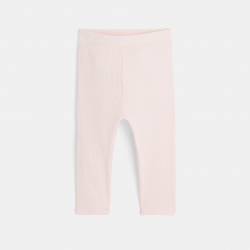 Obaibi Κολάν μονόχρωμο, για μωρά κοριτσάκια