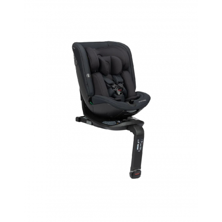 Κάθισμα αυτοκινήτου Maxi-Cosi® Spinel 360 Plus Authentic Black 40-145 cm