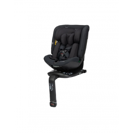 Κάθισμα αυτοκινήτου Maxi-Cosi® Spinel 360 Plus Authentic Black 40-145 cm
