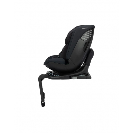 Κάθισμα αυτοκινήτου Maxi-Cosi® Spinel 360 Plus Authentic Black 40-145 cm