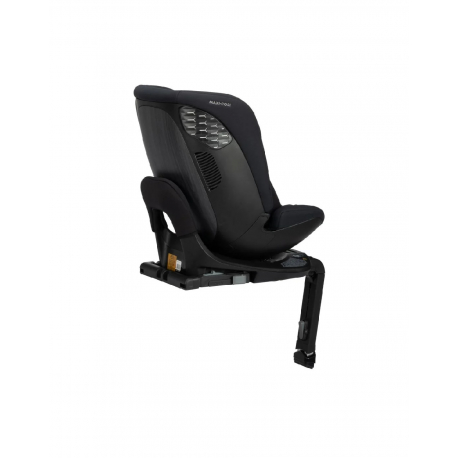 Κάθισμα αυτοκινήτου Maxi-Cosi® Spinel 360 Plus Authentic Black 40-145 cm
