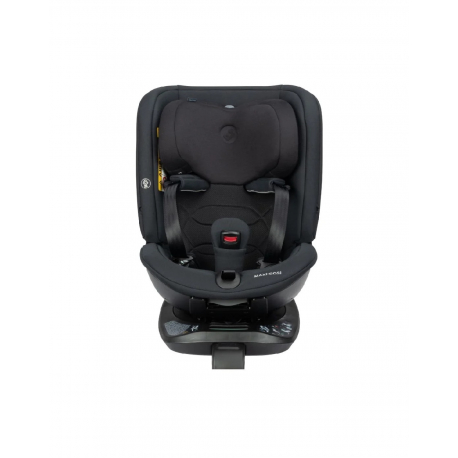 Κάθισμα αυτοκινήτου Maxi-Cosi® Spinel 360 Plus Authentic Black 40-145 cm