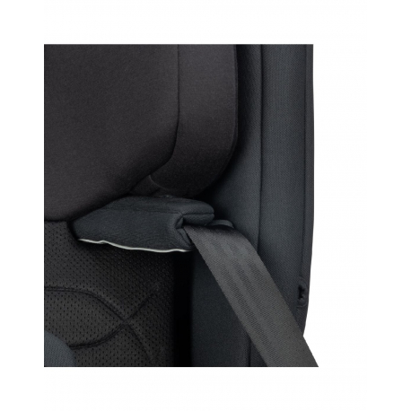 Κάθισμα αυτοκινήτου Maxi-Cosi® Spinel 360 Plus Authentic Black 40-145 cm