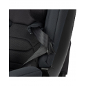 Κάθισμα αυτοκινήτου Maxi-Cosi® Spinel 360 Plus Authentic Black 40-145 cm