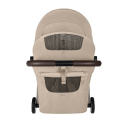 Καρότσι Cybex Gold Orfeo Taupe - Almond Beige