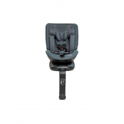 Κάθισμα αυτοκινήτου Maxi-Cosi® Spinel 360 Plus Authentic Graphite 40-145 cm