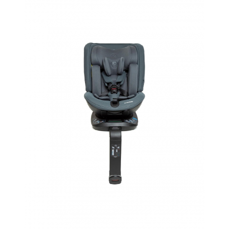 Κάθισμα αυτοκινήτου Maxi-Cosi® Spinel 360 Plus Authentic Graphite 40-145 cm