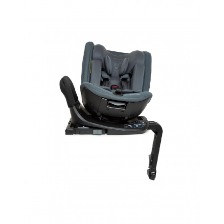 Κάθισμα αυτοκινήτου Maxi-Cosi® Spinel 360 Plus Authentic Graphite 40-145 cm