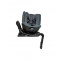 Κάθισμα αυτοκινήτου Maxi-Cosi® Spinel 360 Plus Authentic Graphite 40-145 cm