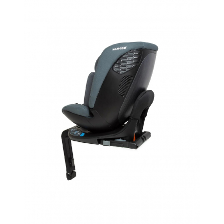Κάθισμα αυτοκινήτου Maxi-Cosi® Spinel 360 Plus Authentic Graphite 40-145 cm