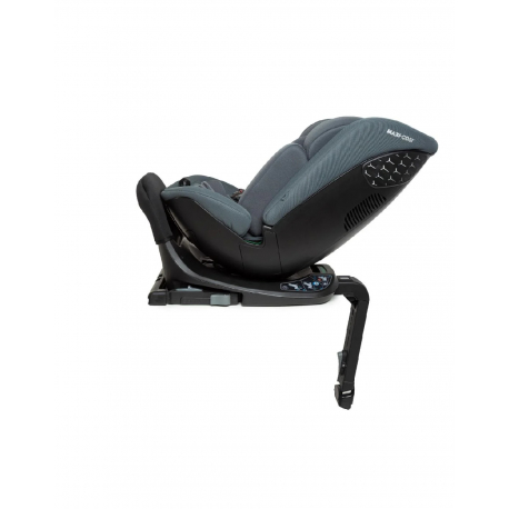 Κάθισμα αυτοκινήτου Maxi-Cosi® Spinel 360 Plus Authentic Graphite 40-145 cm