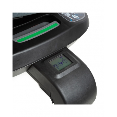 Κάθισμα αυτοκινήτου Maxi-Cosi® Spinel 360 Plus Authentic Graphite 40-145 cm