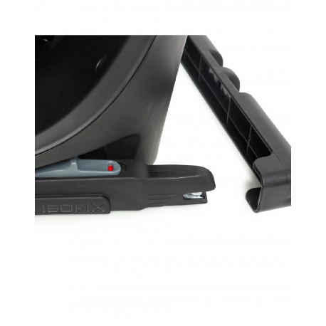 Κάθισμα αυτοκινήτου Maxi-Cosi® Spinel 360 Plus Authentic Graphite 40-145 cm