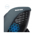 Κάθισμα αυτοκινήτου Maxi-Cosi® Spinel 360 Plus Authentic Graphite 40-145 cm