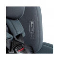 Κάθισμα αυτοκινήτου Maxi-Cosi® Spinel 360 Plus Authentic Graphite 40-145 cm
