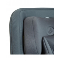 Κάθισμα αυτοκινήτου Maxi-Cosi® Spinel 360 Plus Authentic Graphite 40-145 cm