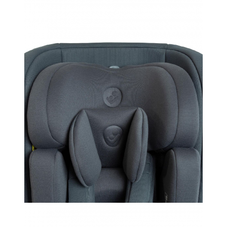 Κάθισμα αυτοκινήτου Maxi-Cosi® Spinel 360 Plus Authentic Graphite 40-145 cm