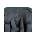 Κάθισμα αυτοκινήτου Maxi-Cosi® Spinel 360 Plus Authentic Graphite 40-145 cm