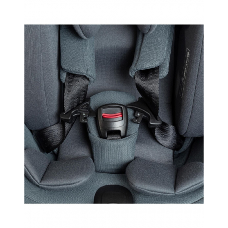 Κάθισμα αυτοκινήτου Maxi-Cosi® Spinel 360 Plus Authentic Graphite 40-145 cm