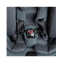 Κάθισμα αυτοκινήτου Maxi-Cosi® Spinel 360 Plus Authentic Graphite 40-145 cm