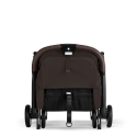 Καρότσι Cybex Gold Orfeo Taupe - Chocolate Brown
