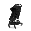 Καρότσι Cybex Gold Orfeo Black - Magic Black