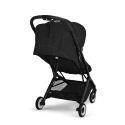 Καρότσι Cybex Gold Orfeo Black - Magic Black