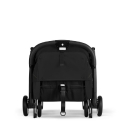 Καρότσι Cybex Gold Orfeo Black - Magic Black