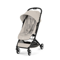 Καρότσι Cybex Gold Orfeo Black - Dune Grey