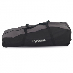 Τσάντα μεταφοράς καροτσιού Inglesina Stroller Carry Bag