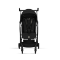 Καρότσι Cybex Gold Libelle Black - Magic Black