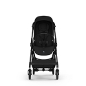 Καρότσι Cybex Gold Melio Carbon Magic Black