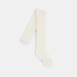 Obaibi Καλσόν ζεστό μελανζέ