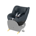 Κάθισμα αυτοκινήτου i-Size Maxi-Cosi® Pearl 360 Pro Authentic Graphite 61-105 cm