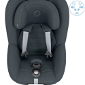 Κάθισμα αυτοκινήτου i-Size Maxi-Cosi® Pearl 360 Pro Authentic Graphite 61-105 cm