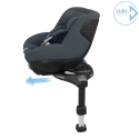 Κάθισμα αυτοκινήτου i-Size Maxi-Cosi® Pearl 360 Pro Authentic Graphite 61-105 cm