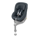 Κάθισμα αυτοκινήτου i-Size Maxi-Cosi® Pearl 360 Pro Authentic Graphite 61-105 cm
