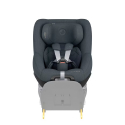 Κάθισμα αυτοκινήτου i-Size Maxi-Cosi® Pearl 360 Pro Authentic Graphite 61-105 cm