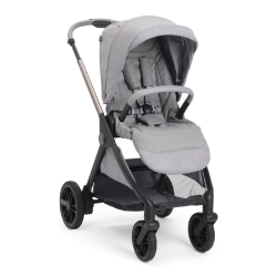 Καρότσι Chicco Bellagio 2 Lunar Rock