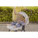 Καρότσι Chicco Bellagio 2 Lunar Rock