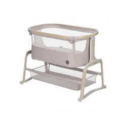 Λίκνο Maxi-Cosi® Iora Air Classic Beige