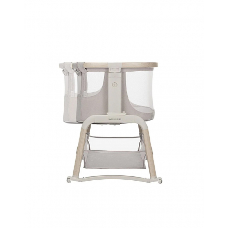 Λίκνο Maxi-Cosi® Iora Air Classic Beige