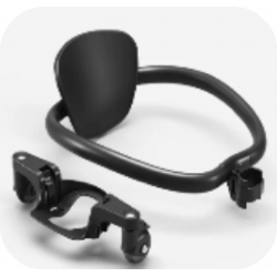 Κιτ μετατροπής πατινιού Lecoco® Speed LV σε τρίκυκλο