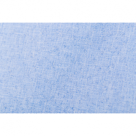 Καρότσι Fillikid Explorer Blue - Light Grey Melange