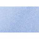 Καρότσι Fillikid Explorer Blue - Light Grey Melange